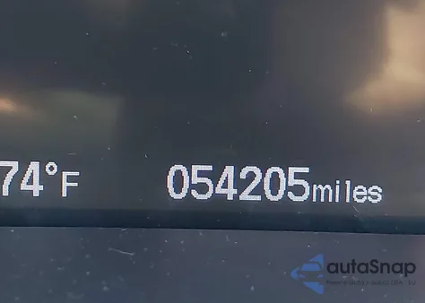 2015 Honda Civic Ex из США, поврежденный, VIN 2HGFB2F82FH559049